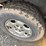 2008-chevrolet-avalanche-1500-image-20