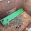 john-deere-large-frame-tractor-rock-box-image-14