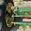 john-deere-6620-image-44