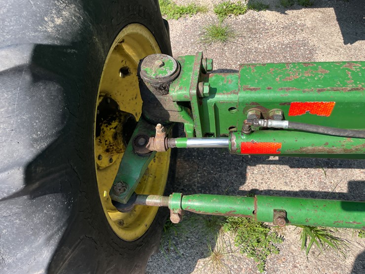 john-deere-6620-image-44