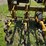 alloway-rau-image-13