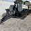 crust-buster-4025-image-3