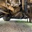 #9394-•-inop-2007-mack-mr-mr600s-t/a-daycab-garbage-truck-vin:-1m2k189c07m036142-image-20