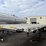 2019-utility-flatbed-image-1