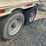 2012-butler-t/a-equipment-trailer-image-13