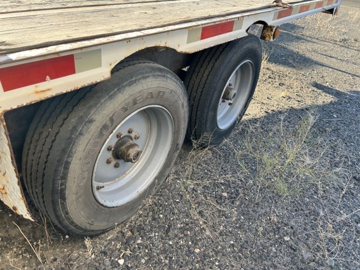 2012-butler-t/a-equipment-trailer-image-13