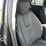 #1041-•-2014-chevy-equinox-awd-(has-wi-title)-image-57