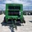 2020-john-deere-560r-image-2