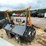 #1052-•-2022-titan-high-glow-mulching-head-attachment-for-skid-loader-image-6