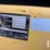 2006-komatsu-pc200-lc-8-image-6