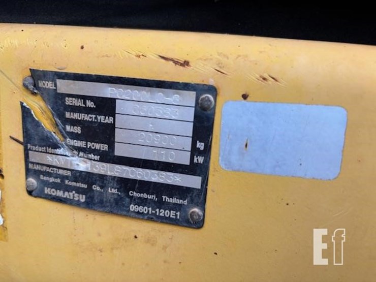 2006-komatsu-pc200-lc-8-image-6