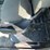 john-deere-6620-image-75