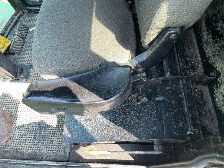 john-deere-6620-image-75