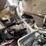 #9394-•-inop-2007-mack-mr-mr600s-t/a-daycab-garbage-truck-vin:-1m2k189c07m036142-image-39