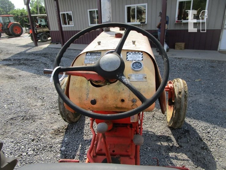 case-430-image-6