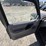 1995-ford-ranger-image-21