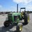 john-deere-2355-image-2