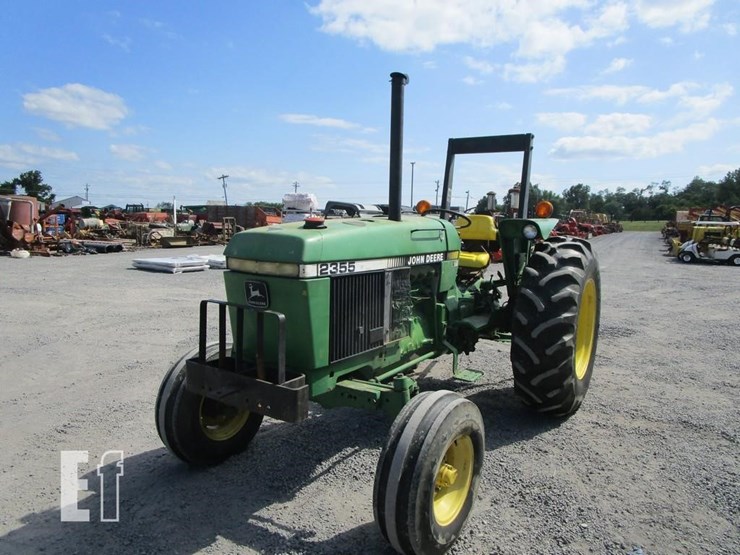 john-deere-2355-image-2