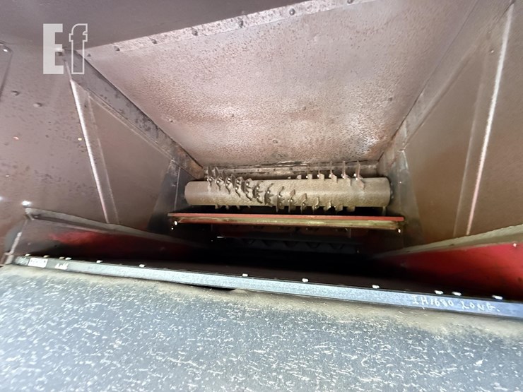 case-ih-2188-image-22