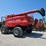 2007-case-ih-8010-image-17