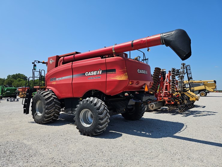 2007-case-ih-8010-image-17