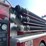 #1017-•-1985-retired-firetruck-(has-wi-title)-image-84