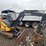 deere-35g-image-28