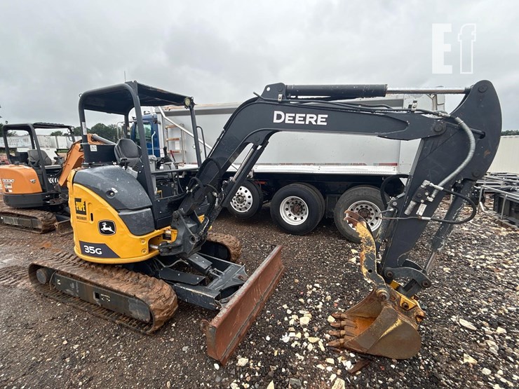 deere-35g-image-28