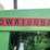 #1061-•-owatonna-260-swather-with-conditioner-image-30