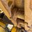 2018-caterpillar-d6n-xl-image-36