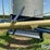 harvest-international-h1062-image-14