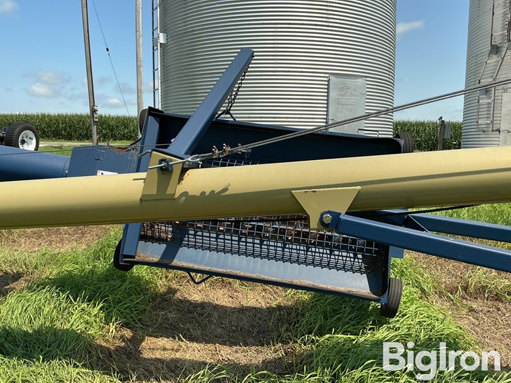 harvest-international-h1062-image-14