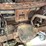 #1037-•-2005-ford-lariat-crew-cab-4x4-(has-wi-title)-image-111