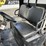 2010-polaris-ranger-400-image-13