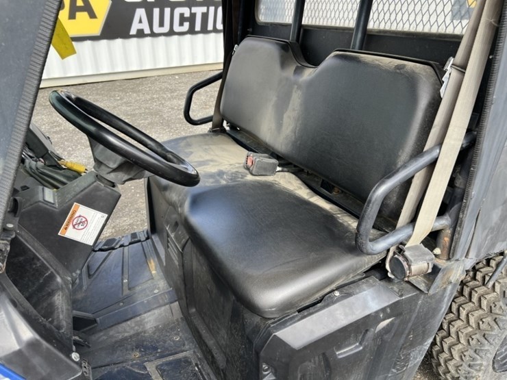 2010-polaris-ranger-400-image-13