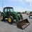 john-deere-6120-image-27