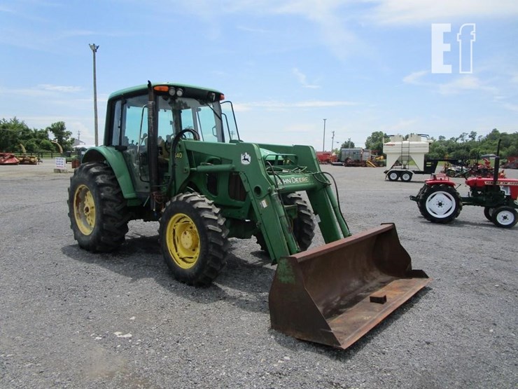 john-deere-6120-image-27