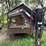 2007-pj-78-1/2”-x-25-1/2ft-gooseneck-flatbed-trailer-image-4