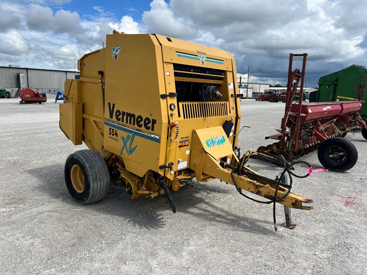 vermeer-554xl-image-9