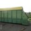 john-deere-716-image-1