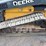 2018-deere-331g-image-10