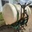 3pt-sprayer-with-booms-image-10