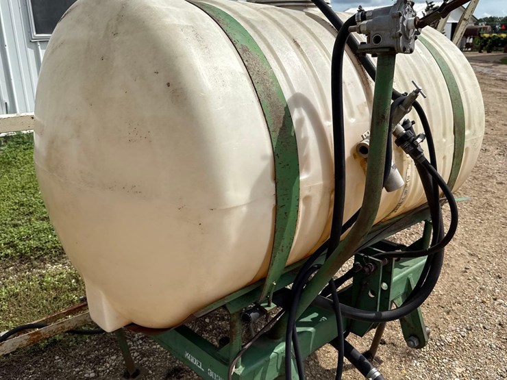 3pt-sprayer-with-booms-image-10