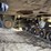 2020-kinze-1305-image-24