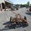 new-holland-455-image-5