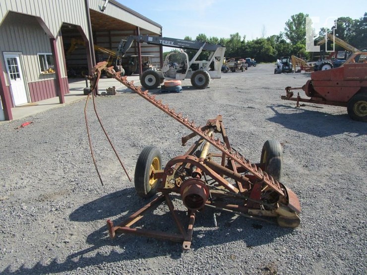 new-holland-455-image-5