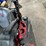 gravely-proturn-52-image-12