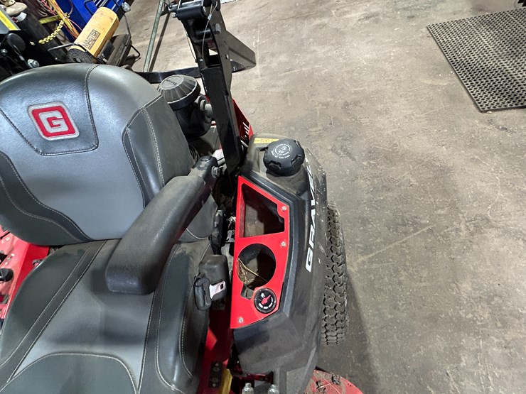 gravely-proturn-52-image-12