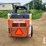 bobcat-742b-image-9