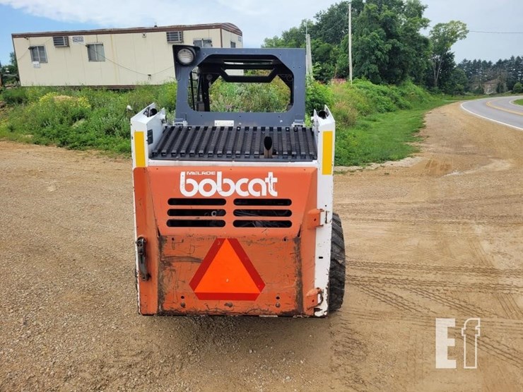 bobcat-742b-image-9